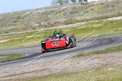 media/Mar-16-2024-CalClub SCCA (Sat) [[de271006c6]]/Group 5/Race/